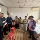 尖子沽入户调研,助学暖心